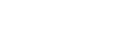 BDO logo