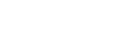Fujitsu Logo