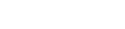 KMWE logo