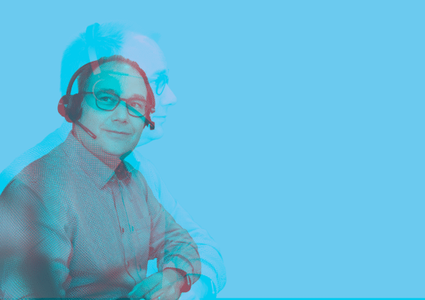 Incident Respons Logging