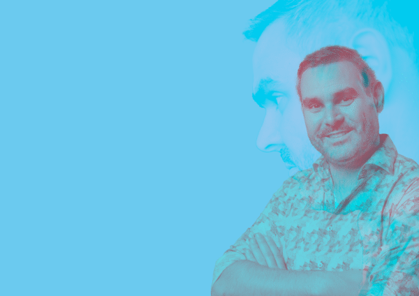 Attack Surface Management